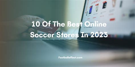 official soccer shop|soccer store online.